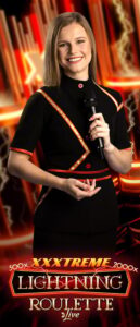 Silver Exchange betting