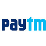 paytm-etonline