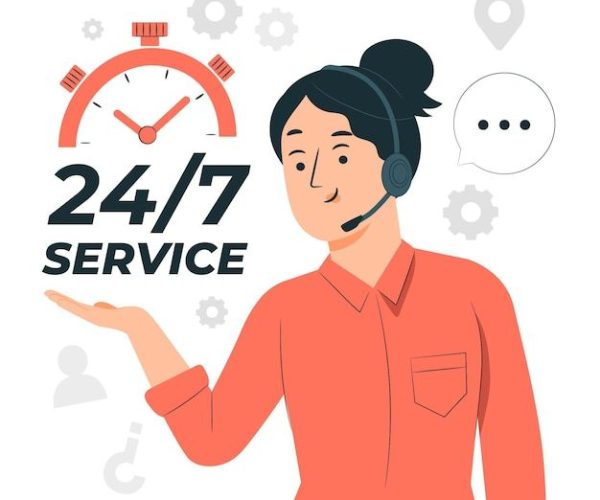 1beef79c0678fdefc5ea24852d81393b