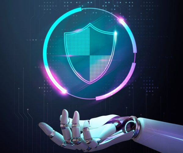 Report_ Impacts of AI on Cyber Security Landscape